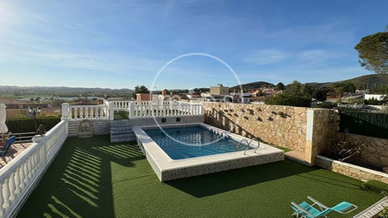 mies mejor inmobiliaria torrent vende chalet montroy