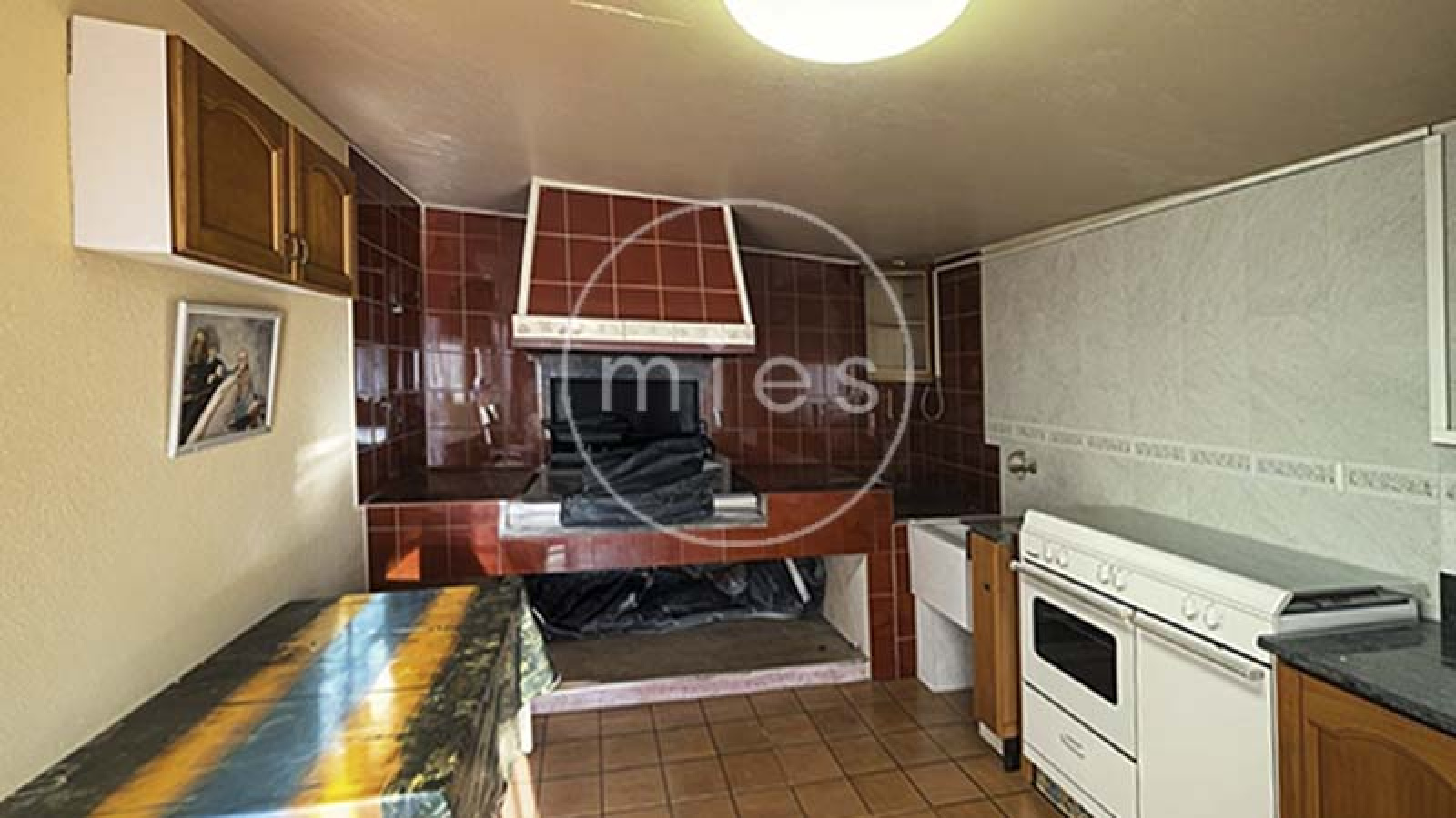 chalet urbano Montroy, chalet Balcón de Montroy, chalet en venta Montroy, chalet amplio Valencia, chalet con piscina Montroy, casa urbana con parcela, chalet 5 habitaciones Valencia, inmobiliaria Torrent, Mies Gestión Inmobiliaria, chalet con garaje y piscina, casa en Real de Montroy, chalet listo para entrar a vivir Valencia, chalet independiente Valencia interior