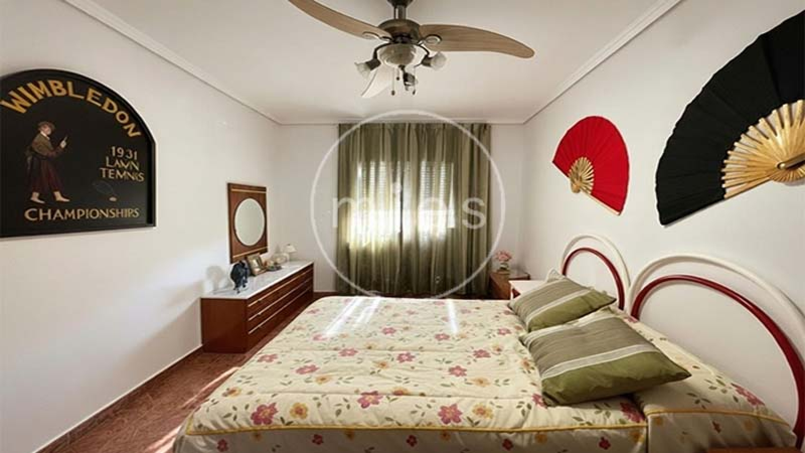 chalet urbano Montroy, chalet Balcón de Montroy, chalet en venta Montroy, chalet amplio Valencia, chalet con piscina Montroy, casa urbana con parcela, chalet 5 habitaciones Valencia, inmobiliaria Torrent, Mies Gestión Inmobiliaria, chalet con garaje y piscina, casa en Real de Montroy, chalet listo para entrar a vivir Valencia, chalet independiente Valencia interior