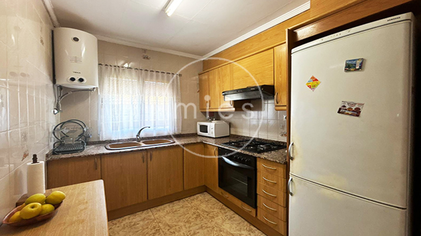 chalet en venta Turís, chalet una planta Turís, casa con piscina Turís, inmobiliaria Turís, comprar chalet Valencia, parcela grande, urbanización Cañapar, casa con jardín Turís, vivienda con porche y garaje