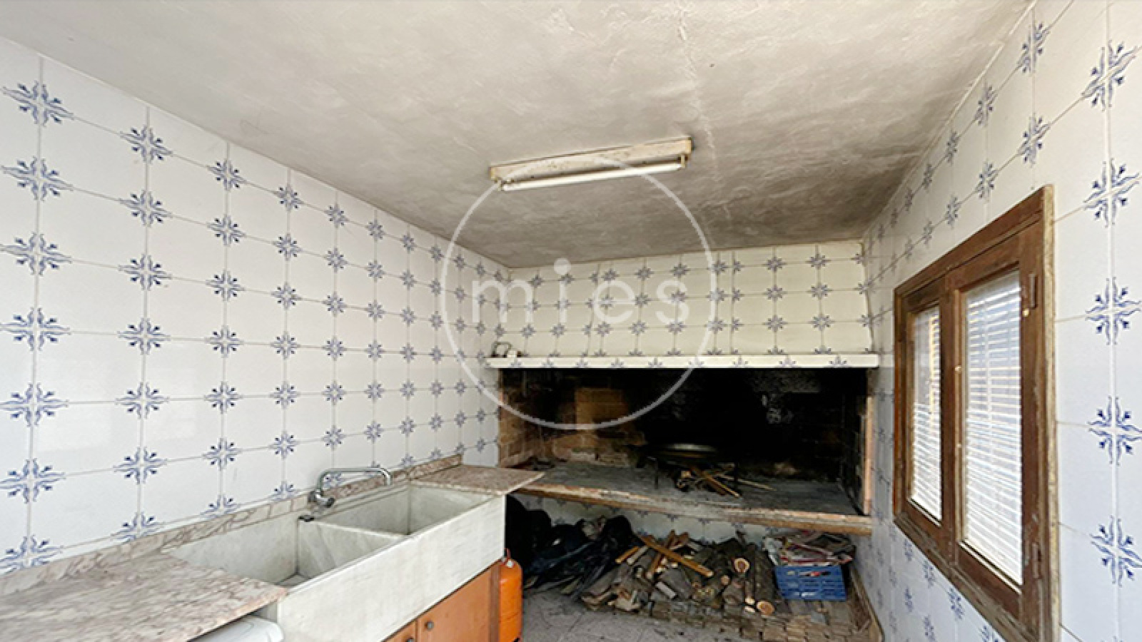 chalet en venta Turís, chalet una planta Turís, casa con piscina Turís, inmobiliaria Turís, comprar chalet Valencia, parcela grande, urbanización Cañapar, casa con jardín Turís, vivienda con porche y garaje