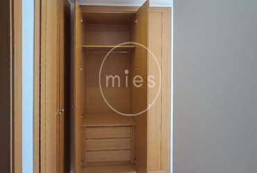 alquiler piso Valencia Safranar, piso alquiler Calle Xera Valencia, alquiler 3 habitaciones Valencia, piso con piscina Valencia alquiler, alquiler piso Patraix, piso exterior Valencia alquiler, MIES Inmobiliaria alquiler, vivienda alquiler Valencia larga duración, piso con ascensor Valencia, alquiler piso 2 baños Valencia