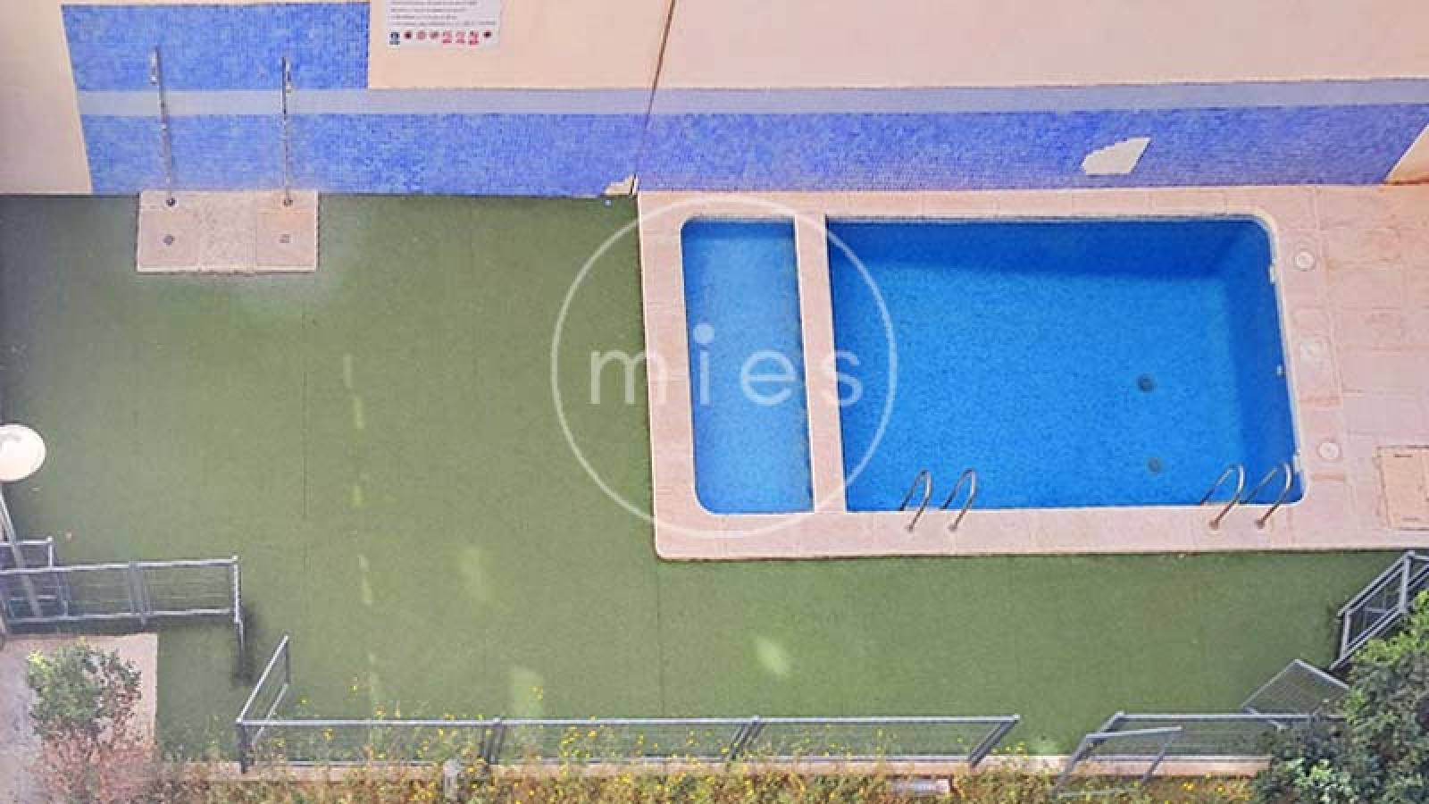 alquiler piso Valencia Safranar, piso alquiler Calle Xera Valencia, alquiler 3 habitaciones Valencia, piso con piscina Valencia alquiler, alquiler piso Patraix, piso exterior Valencia alquiler, MIES Inmobiliaria alquiler, vivienda alquiler Valencia larga duración, piso con ascensor Valencia, alquiler piso 2 baños Valencia