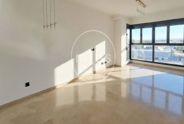 mies inmobiliaria torrent piso alquiler
