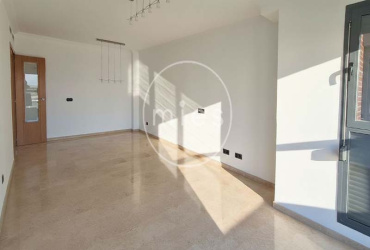 mies inmobiliaria torrent salón comedor