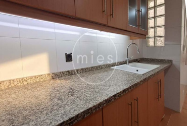 mies inmobiliaria torrent piso con encimera