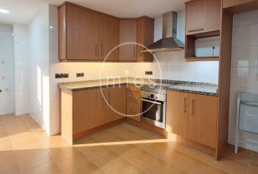 mies inmobiliaria torrent alquiler valencia