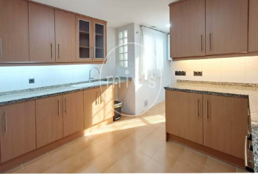 mies inmobiliaria torrent alquila vivienda con gran cocina