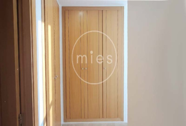 alquiler piso Valencia Safranar, piso alquiler Calle Xera Valencia, alquiler 3 habitaciones Valencia, piso con piscina Valencia alquiler, alquiler piso Patraix, piso exterior Valencia alquiler, MIES Inmobiliaria alquiler, vivienda alquiler Valencia larga duración, piso con ascensor Valencia, alquiler piso 2 baños Valencia