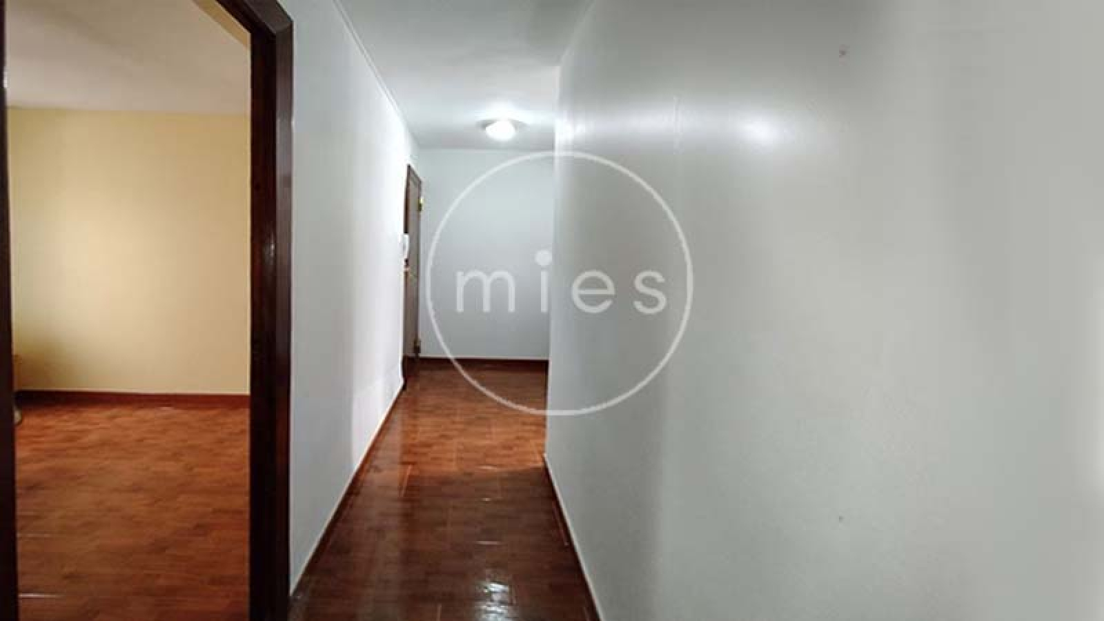 MIES Inmobiliaria Torrent, inmobiliaria en Torrent MIES, pisos MIES Inmobiliaria, comprar piso con MIES Torrent, piso en venta Torrent Avenida al Vedat, inmobiliaria Torrent Valencia, MIES Torrent viviendas, pisos en Torrent con inmobiliaria, MIES Inmobiliaria venta piso, expertos inmobiliarios Torrent