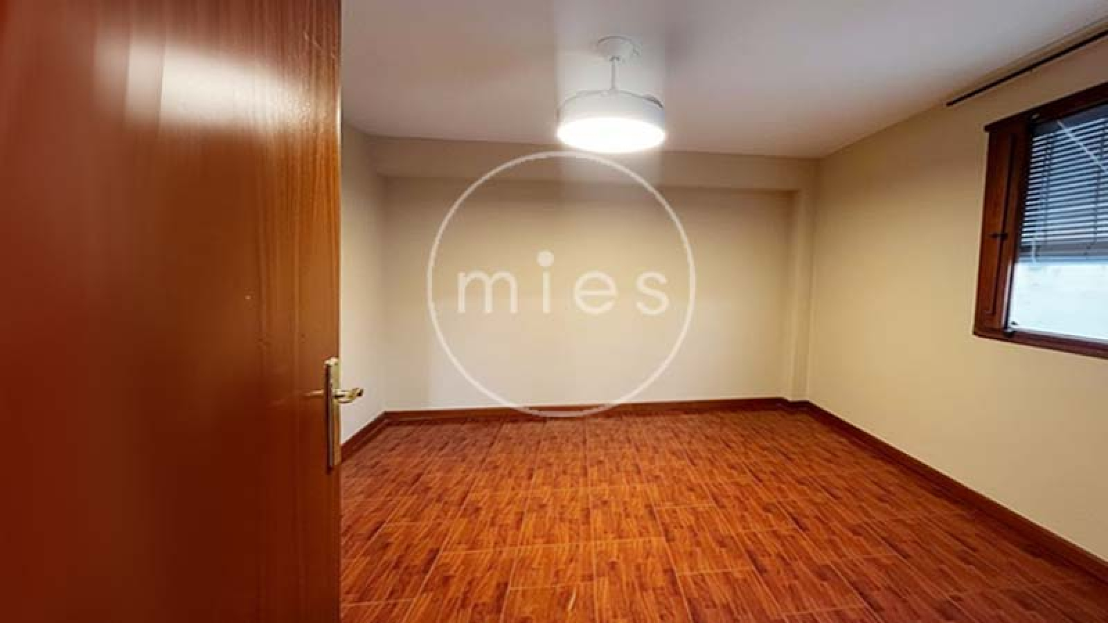 MIES Inmobiliaria Torrent, inmobiliaria en Torrent MIES, pisos MIES Inmobiliaria, comprar piso con MIES Torrent, piso en venta Torrent Avenida al Vedat, inmobiliaria Torrent Valencia, MIES Torrent viviendas, pisos en Torrent con inmobiliaria, MIES Inmobiliaria venta piso, expertos inmobiliarios Torrent