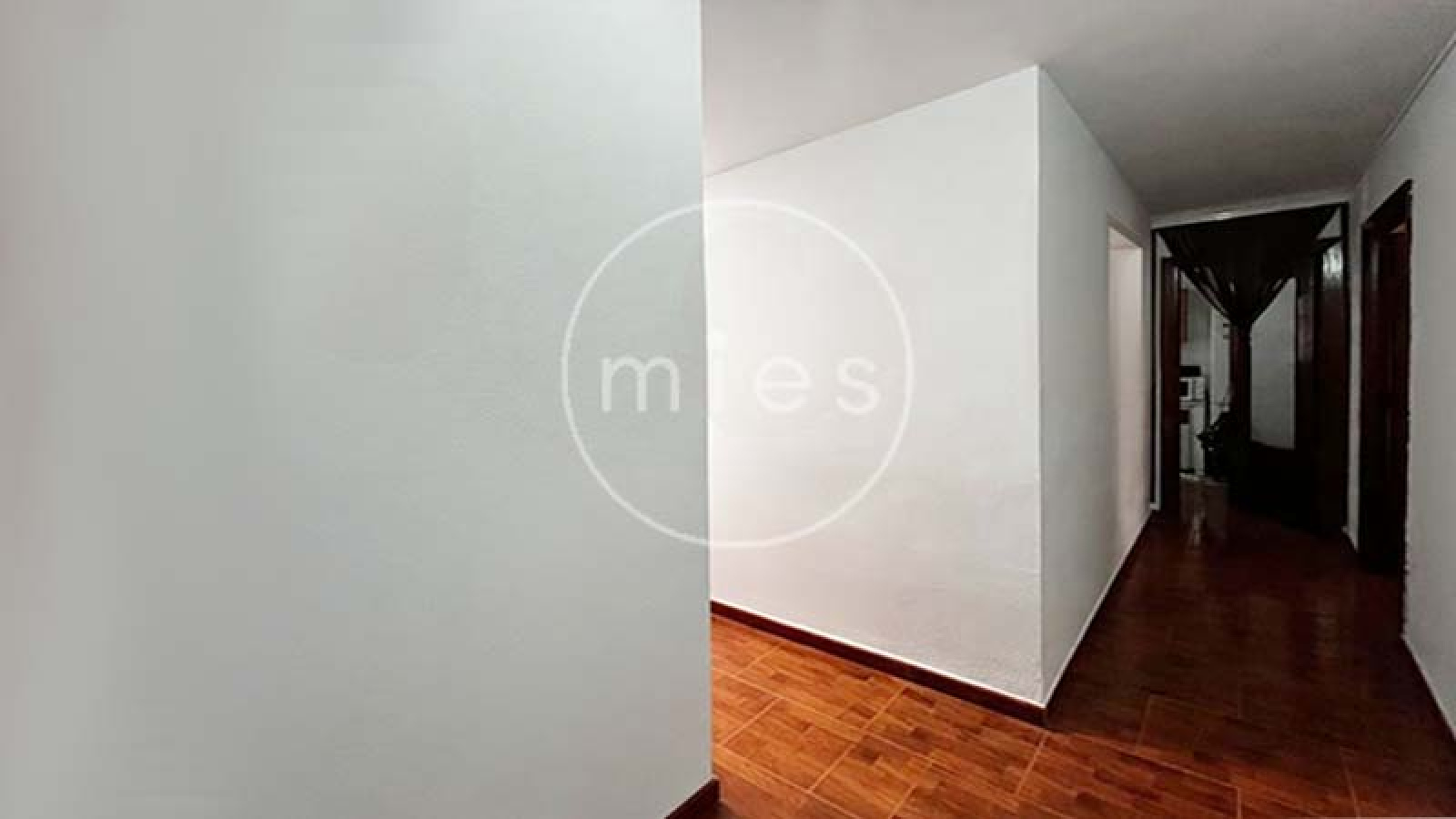 MIES Inmobiliaria Torrent, inmobiliaria en Torrent MIES, pisos MIES Inmobiliaria, comprar piso con MIES Torrent, piso en venta Torrent Avenida al Vedat, inmobiliaria Torrent Valencia, MIES Torrent viviendas, pisos en Torrent con inmobiliaria, MIES Inmobiliaria venta piso, expertos inmobiliarios Torrent