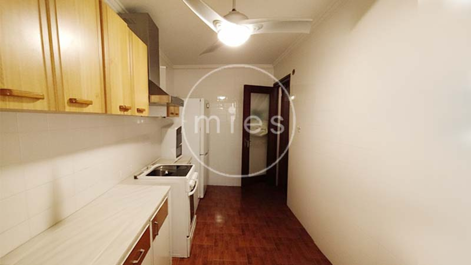 MIES Inmobiliaria Torrent, inmobiliaria en Torrent MIES, pisos MIES Inmobiliaria, comprar piso con MIES Torrent, piso en venta Torrent Avenida al Vedat, inmobiliaria Torrent Valencia, MIES Torrent viviendas, pisos en Torrent con inmobiliaria, MIES Inmobiliaria venta piso, expertos inmobiliarios Torrent