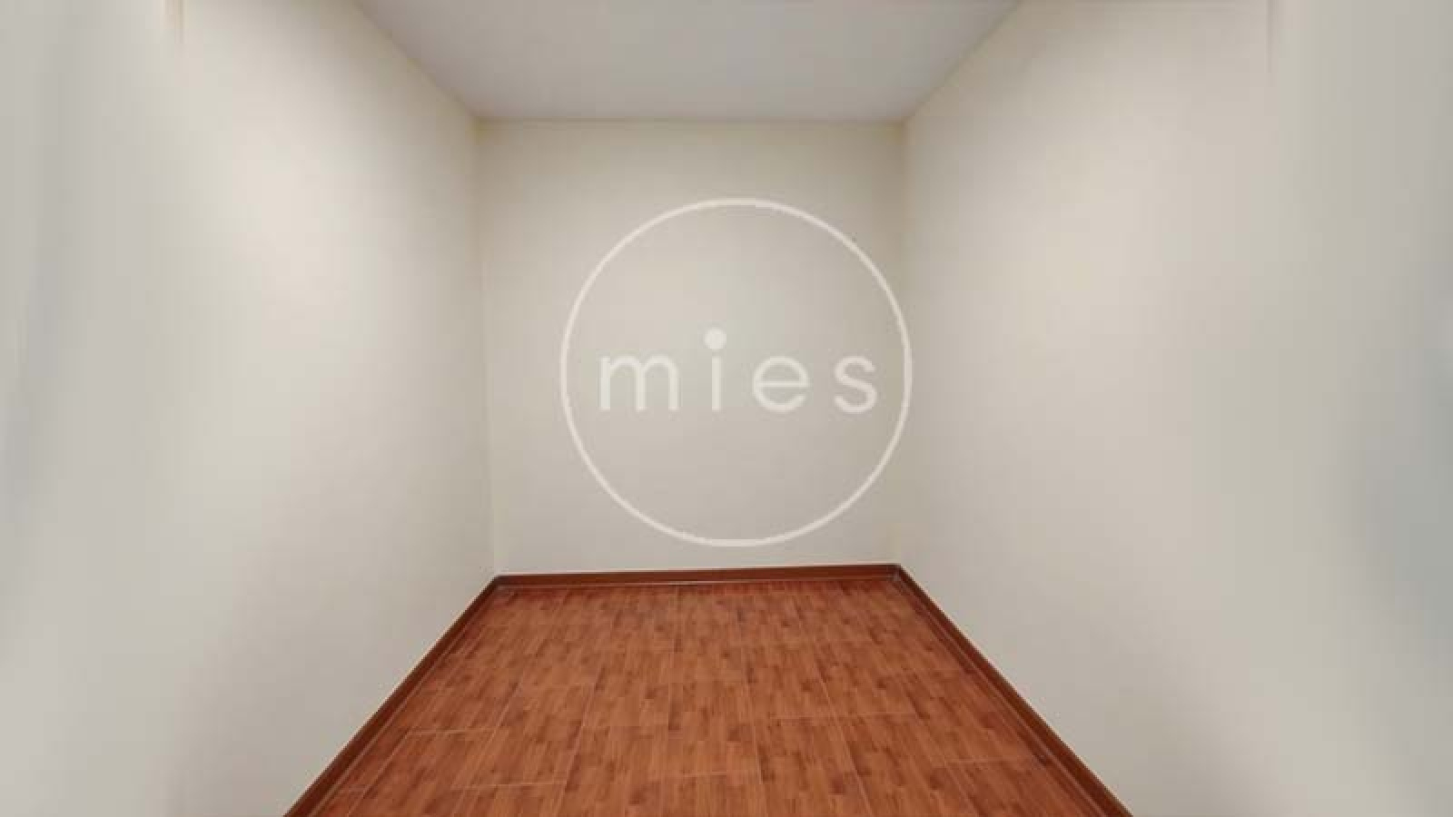 MIES Inmobiliaria Torrent, inmobiliaria en Torrent MIES, pisos MIES Inmobiliaria, comprar piso con MIES Torrent, piso en venta Torrent Avenida al Vedat, inmobiliaria Torrent Valencia, MIES Torrent viviendas, pisos en Torrent con inmobiliaria, MIES Inmobiliaria venta piso, expertos inmobiliarios Torrent