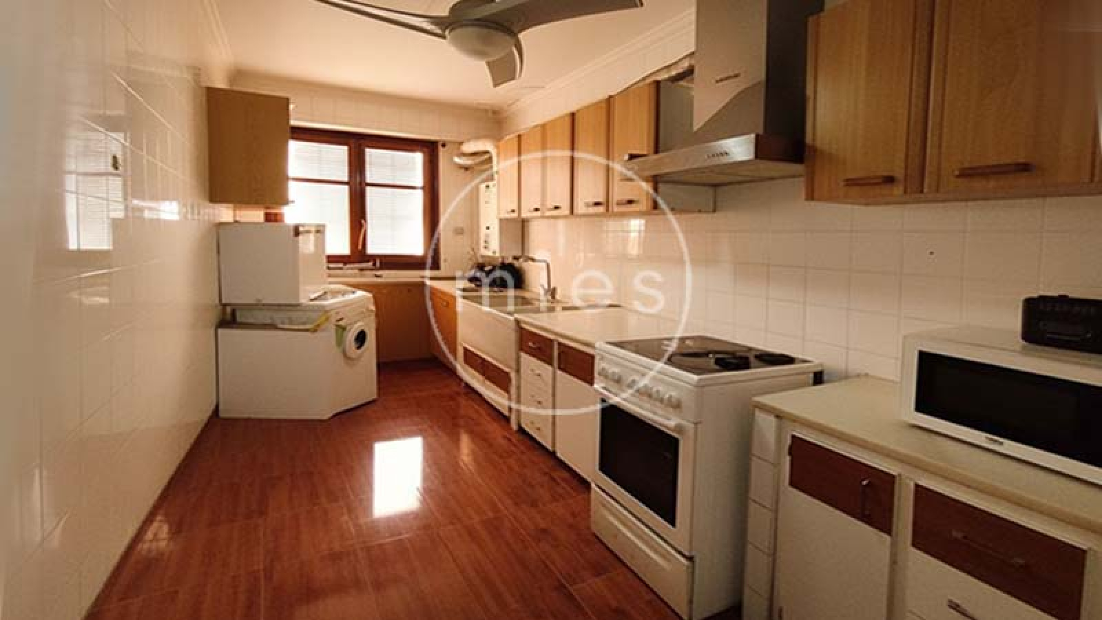 MIES Inmobiliaria Torrent, inmobiliaria en Torrent MIES, pisos MIES Inmobiliaria, comprar piso con MIES Torrent, piso en venta Torrent Avenida al Vedat, inmobiliaria Torrent Valencia, MIES Torrent viviendas, pisos en Torrent con inmobiliaria, MIES Inmobiliaria venta piso, expertos inmobiliarios Torrent