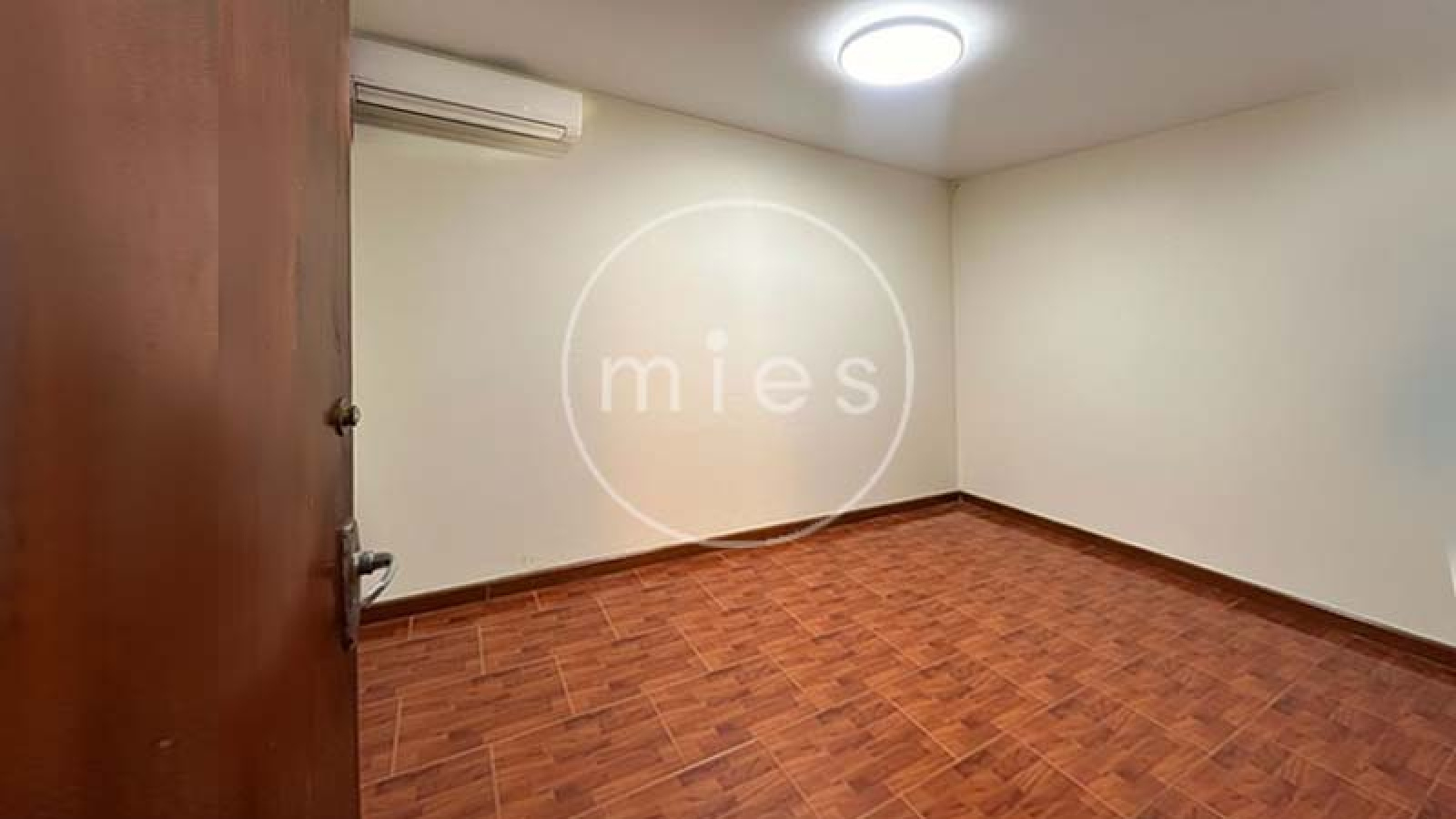 MIES Inmobiliaria Torrent, inmobiliaria en Torrent MIES, pisos MIES Inmobiliaria, comprar piso con MIES Torrent, piso en venta Torrent Avenida al Vedat, inmobiliaria Torrent Valencia, MIES Torrent viviendas, pisos en Torrent con inmobiliaria, MIES Inmobiliaria venta piso, expertos inmobiliarios Torrent