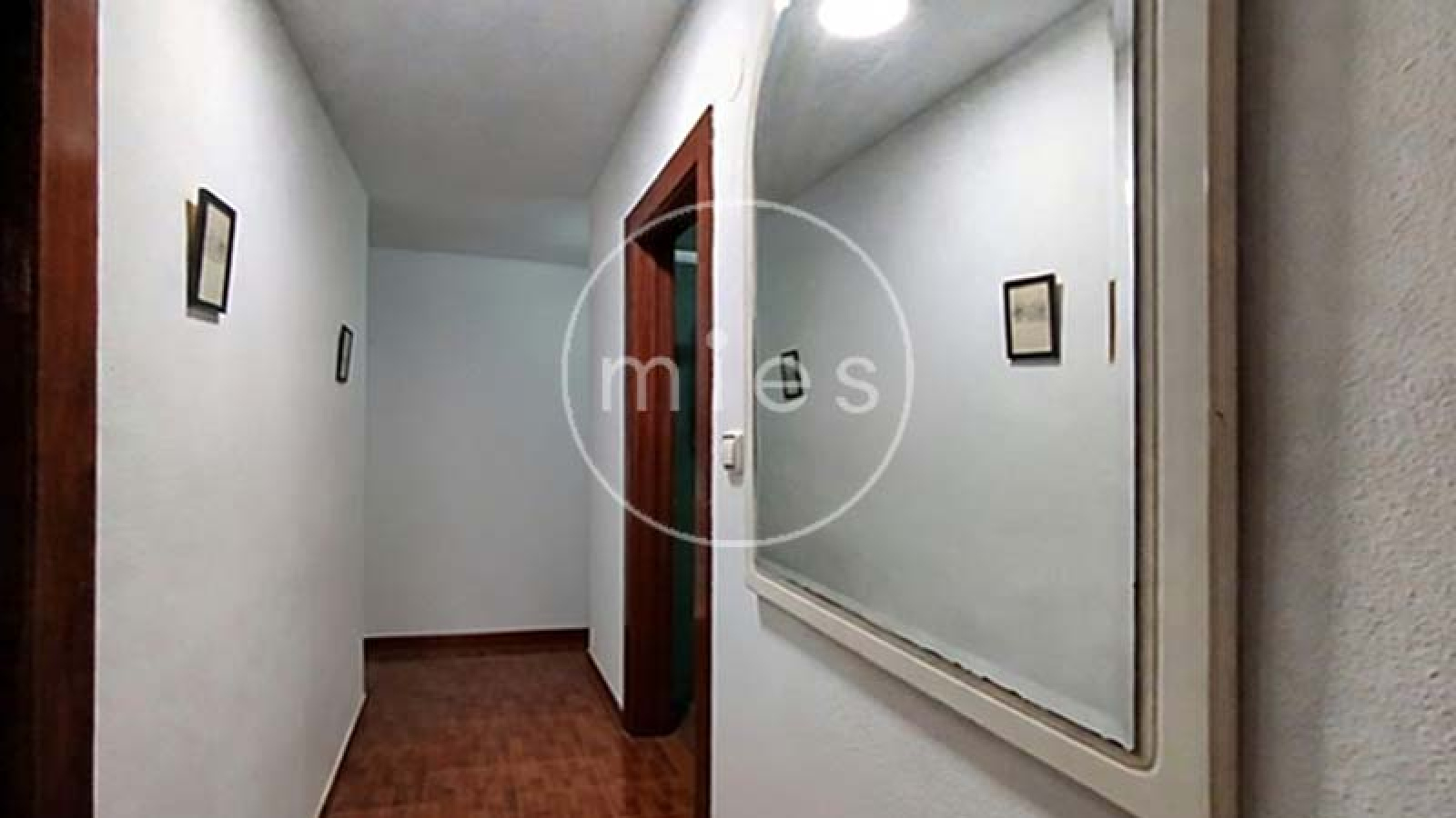 MIES Inmobiliaria Torrent, inmobiliaria en Torrent MIES, pisos MIES Inmobiliaria, comprar piso con MIES Torrent, piso en venta Torrent Avenida al Vedat, inmobiliaria Torrent Valencia, MIES Torrent viviendas, pisos en Torrent con inmobiliaria, MIES Inmobiliaria venta piso, expertos inmobiliarios Torrent