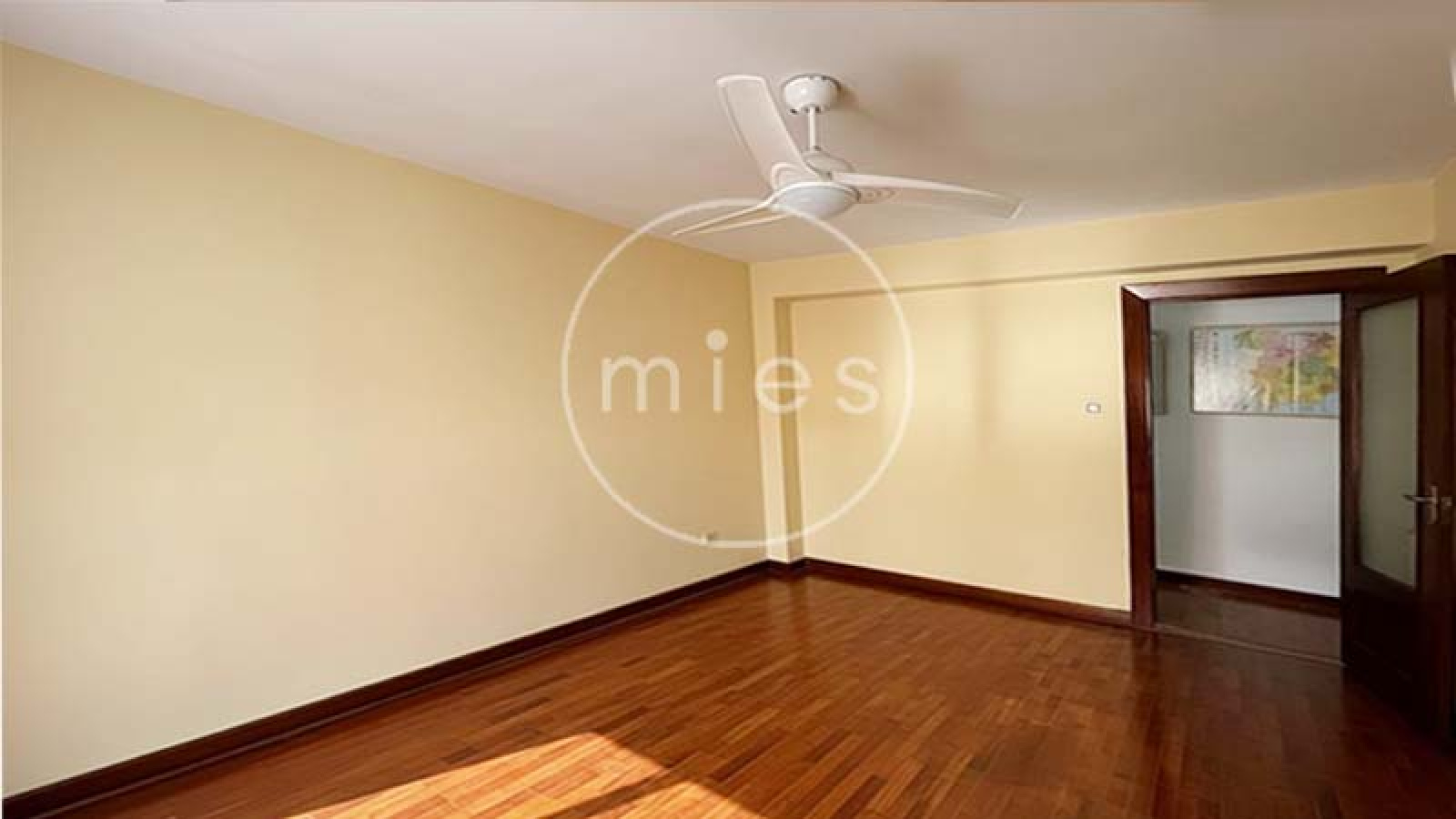 MIES Inmobiliaria Torrent, inmobiliaria en Torrent MIES, pisos MIES Inmobiliaria, comprar piso con MIES Torrent, piso en venta Torrent Avenida al Vedat, inmobiliaria Torrent Valencia, MIES Torrent viviendas, pisos en Torrent con inmobiliaria, MIES Inmobiliaria venta piso, expertos inmobiliarios Torrent