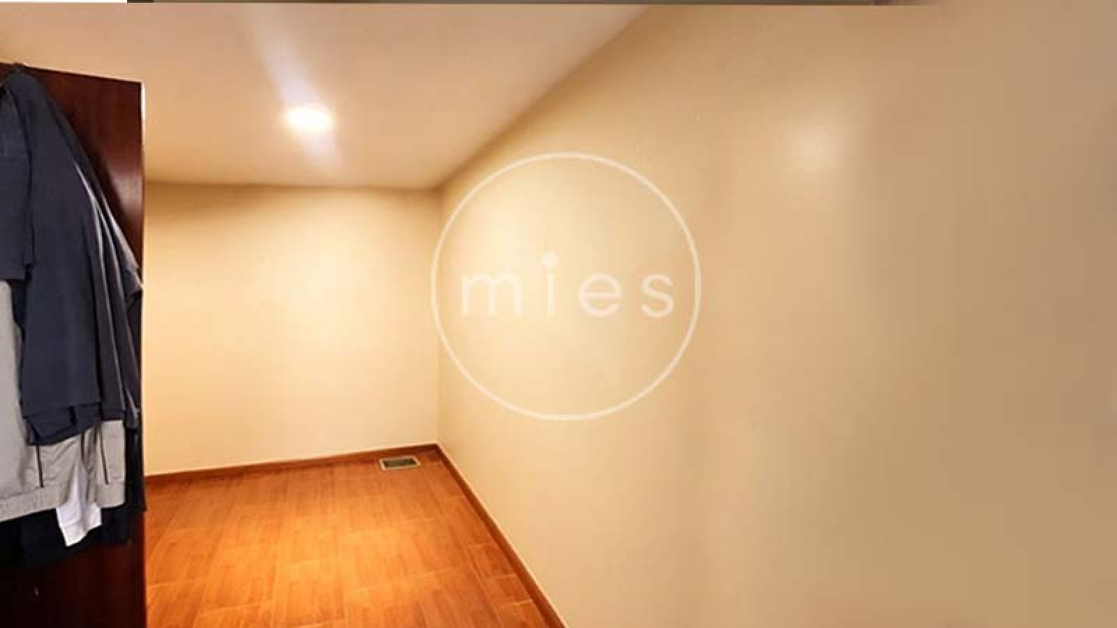 MIES Inmobiliaria Torrent, inmobiliaria en Torrent MIES, pisos MIES Inmobiliaria, comprar piso con MIES Torrent, piso en venta Torrent Avenida al Vedat, inmobiliaria Torrent Valencia, MIES Torrent viviendas, pisos en Torrent con inmobiliaria, MIES Inmobiliaria venta piso, expertos inmobiliarios Torrent