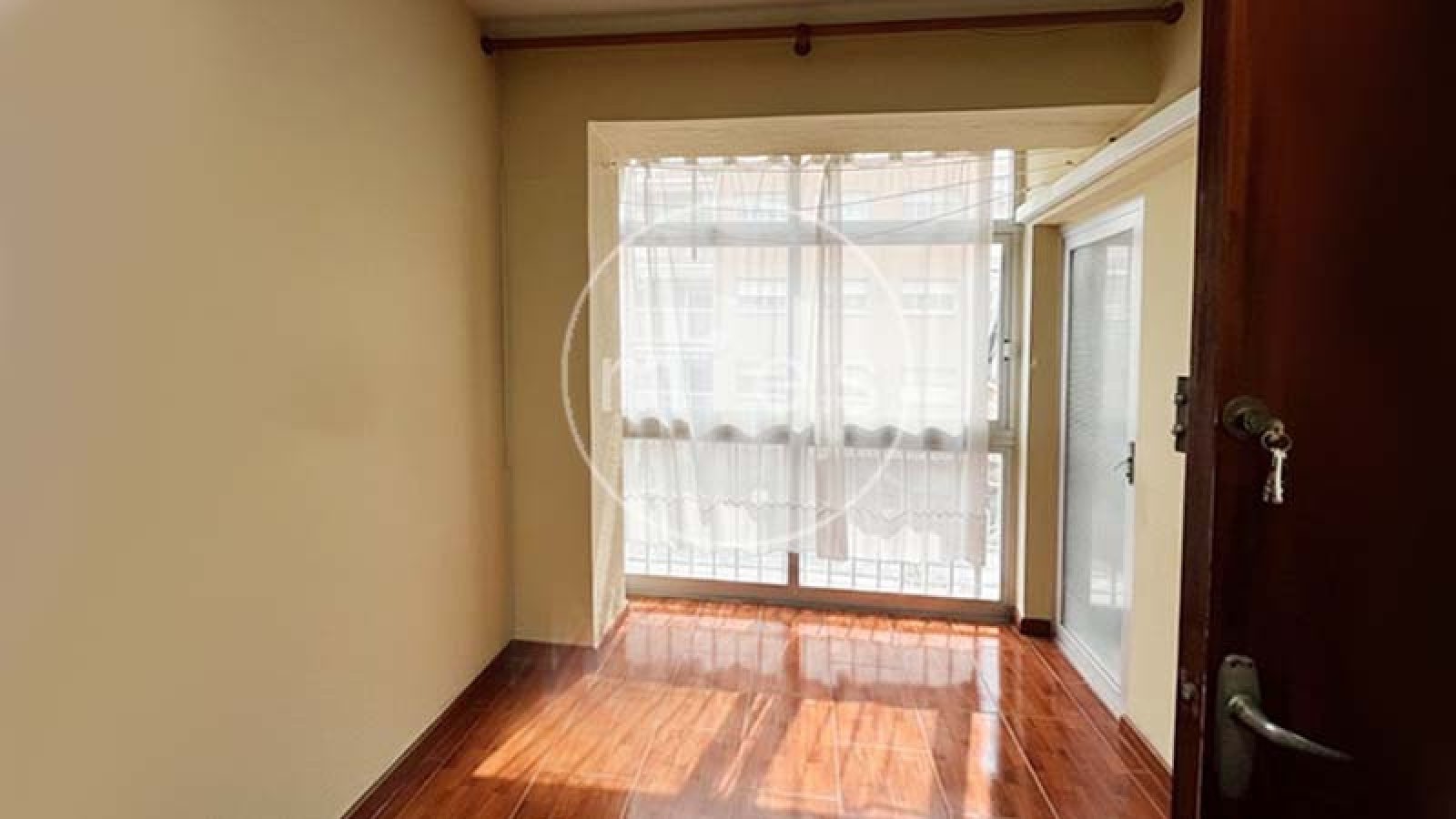 MIES Inmobiliaria Torrent, inmobiliaria en Torrent MIES, pisos MIES Inmobiliaria, comprar piso con MIES Torrent, piso en venta Torrent Avenida al Vedat, inmobiliaria Torrent Valencia, MIES Torrent viviendas, pisos en Torrent con inmobiliaria, MIES Inmobiliaria venta piso, expertos inmobiliarios Torrent