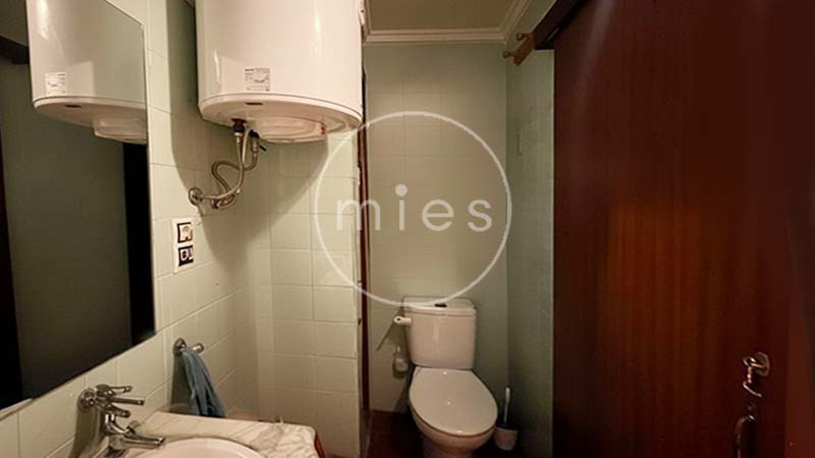 MIES Inmobiliaria Torrent, inmobiliaria en Torrent MIES, pisos MIES Inmobiliaria, comprar piso con MIES Torrent, piso en venta Torrent Avenida al Vedat, inmobiliaria Torrent Valencia, MIES Torrent viviendas, pisos en Torrent con inmobiliaria, MIES Inmobiliaria venta piso, expertos inmobiliarios Torrent