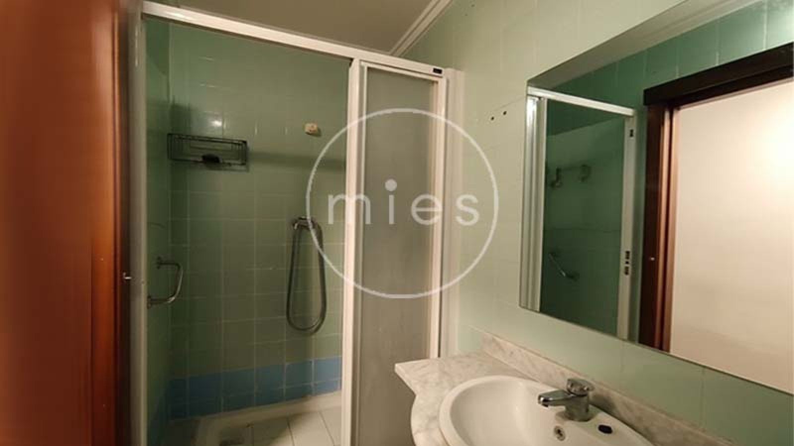 MIES Inmobiliaria Torrent, inmobiliaria en Torrent MIES, pisos MIES Inmobiliaria, comprar piso con MIES Torrent, piso en venta Torrent Avenida al Vedat, inmobiliaria Torrent Valencia, MIES Torrent viviendas, pisos en Torrent con inmobiliaria, MIES Inmobiliaria venta piso, expertos inmobiliarios Torrent