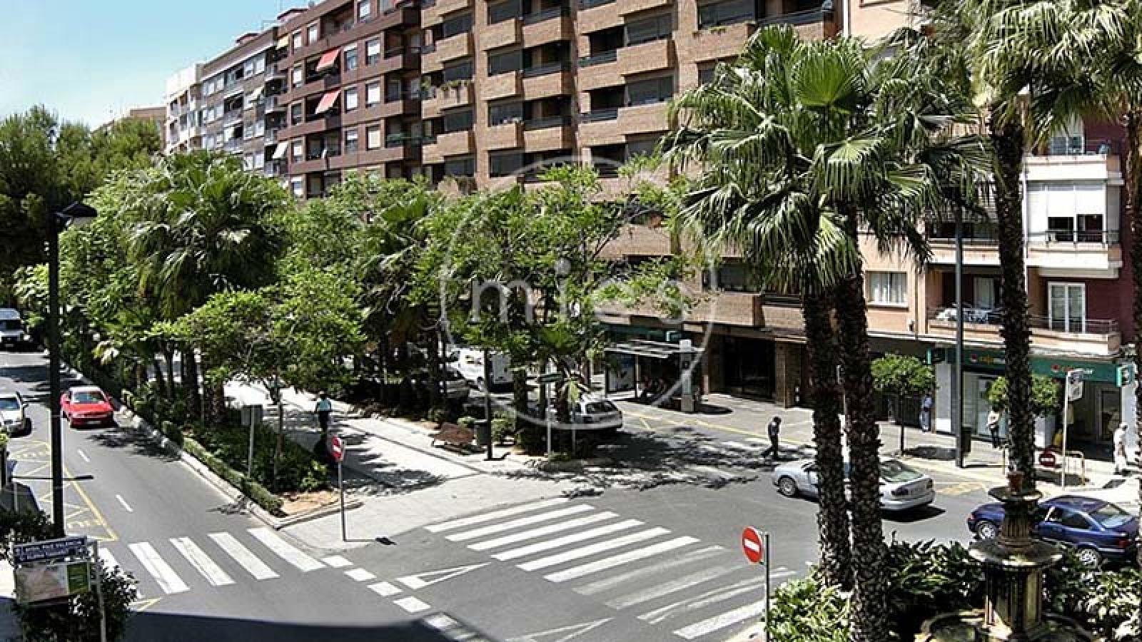 MIES Inmobiliaria Torrent, inmobiliaria en Torrent MIES, pisos MIES Inmobiliaria, comprar piso con MIES Torrent, piso en venta Torrent Avenida al Vedat, inmobiliaria Torrent Valencia, MIES Torrent viviendas, pisos en Torrent con inmobiliaria, MIES Inmobiliaria venta piso, expertos inmobiliarios Torrent