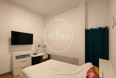 MIES Inmobiliaria Torrent, inmobiliaria en Torrent MIES, pisos MIES Inmobiliaria, comprar piso con MIES Torrent, piso en venta Torrent Avenida al Vedat, inmobiliaria Torrent Valencia, MIES Torrent viviendas, pisos en Torrent con inmobiliaria, MIES Inmobiliaria venta piso, expertos inmobiliarios Torrent