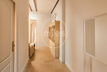 MIES Inmobiliaria Torrent, inmobiliaria en Torrent MIES, pisos MIES Inmobiliaria, comprar piso con MIES Torrent, piso en venta Torrent Avenida al Vedat, inmobiliaria Torrent Valencia, MIES Torrent viviendas, pisos en Torrent con inmobiliaria, MIES Inmobiliaria venta piso, expertos inmobiliarios Torrent