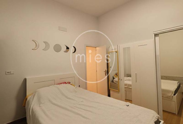 MIES Inmobiliaria Torrent, inmobiliaria en Torrent MIES, pisos MIES Inmobiliaria, comprar piso con MIES Torrent, piso en venta Torrent Avenida al Vedat, inmobiliaria Torrent Valencia, MIES Torrent viviendas, pisos en Torrent con inmobiliaria, MIES Inmobiliaria venta piso, expertos inmobiliarios Torrent