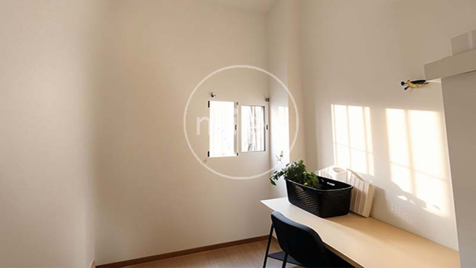 MIES Inmobiliaria Torrent, inmobiliaria en Torrent MIES, pisos MIES Inmobiliaria, comprar piso con MIES Torrent, piso en venta Torrent Avenida al Vedat, inmobiliaria Torrent Valencia, MIES Torrent viviendas, pisos en Torrent con inmobiliaria, MIES Inmobiliaria venta piso, expertos inmobiliarios Torrent