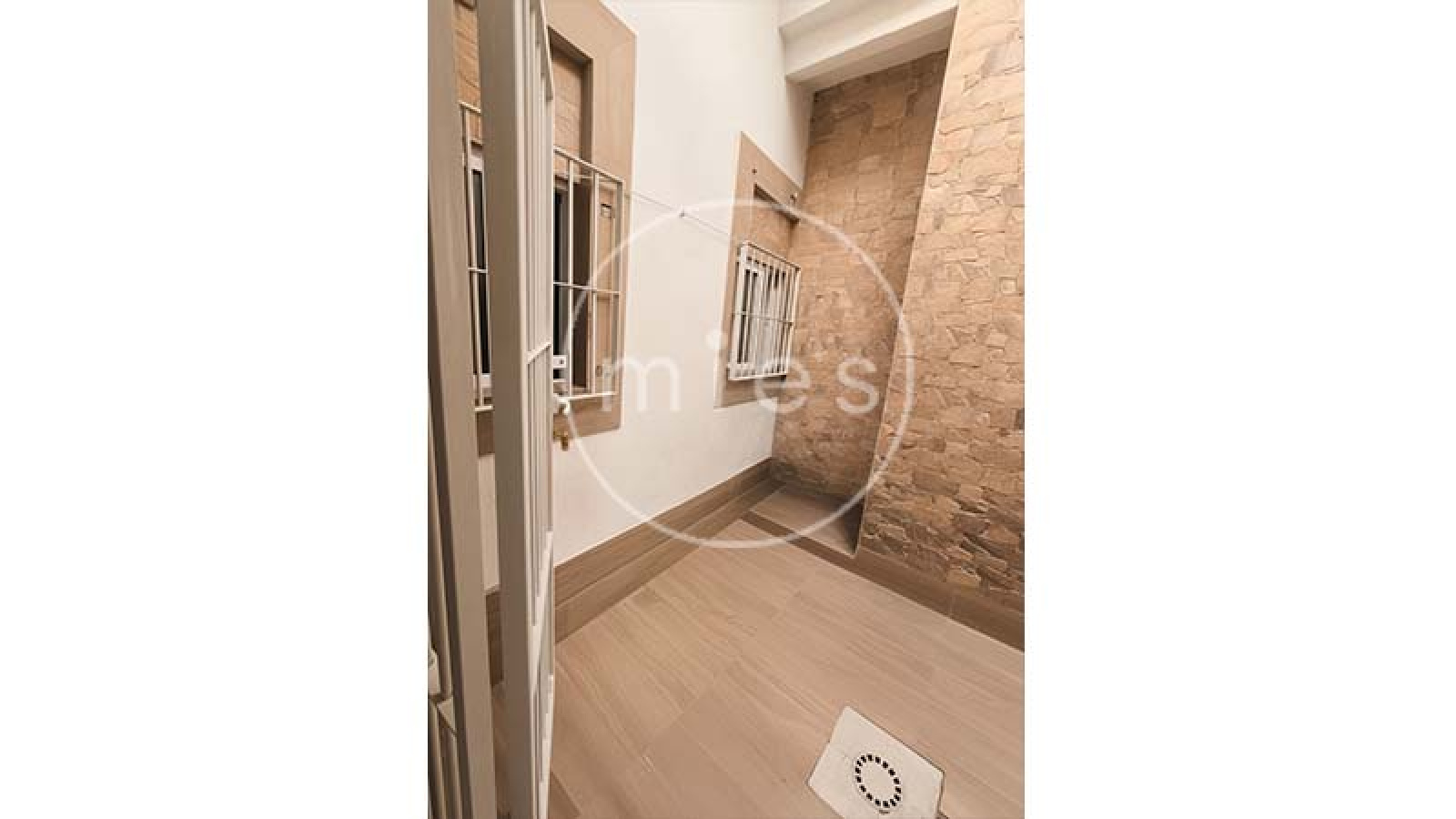 MIES Inmobiliaria Torrent, inmobiliaria en Torrent MIES, pisos MIES Inmobiliaria, comprar piso con MIES Torrent, piso en venta Torrent Avenida al Vedat, inmobiliaria Torrent Valencia, MIES Torrent viviendas, pisos en Torrent con inmobiliaria, MIES Inmobiliaria venta piso, expertos inmobiliarios Torrent