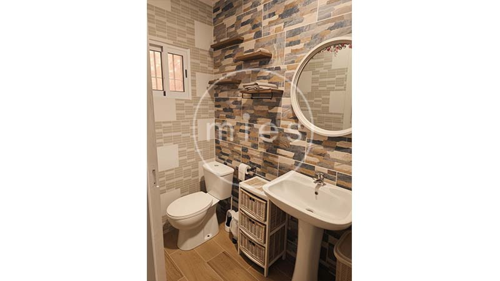 MIES Inmobiliaria Torrent, inmobiliaria en Torrent MIES, pisos MIES Inmobiliaria, comprar piso con MIES Torrent, piso en venta Torrent Avenida al Vedat, inmobiliaria Torrent Valencia, MIES Torrent viviendas, pisos en Torrent con inmobiliaria, MIES Inmobiliaria venta piso, expertos inmobiliarios Torrent