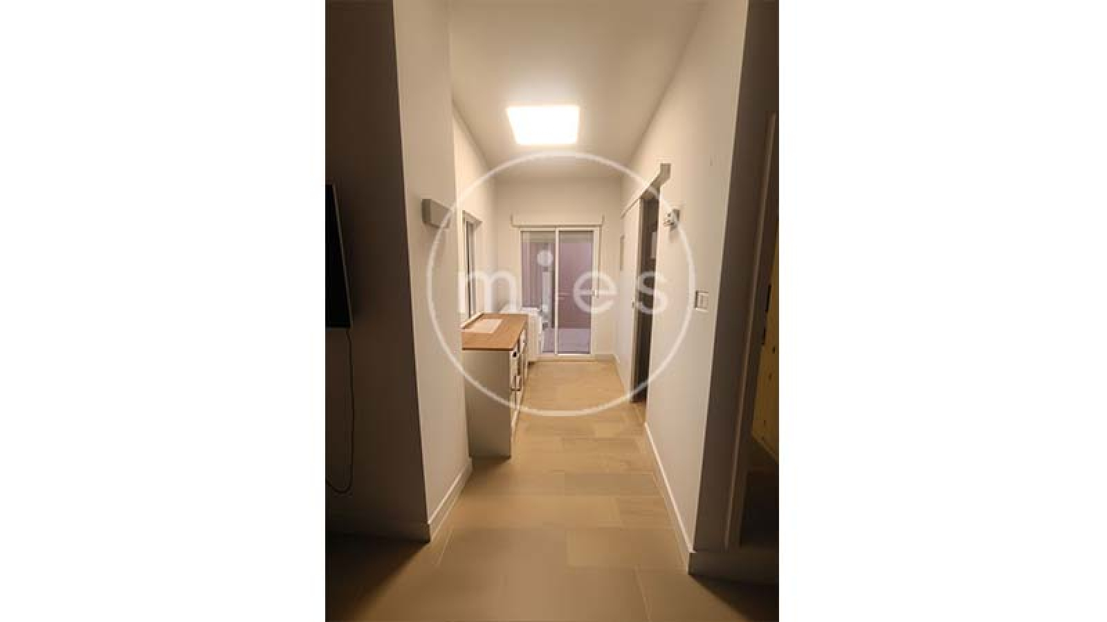 MIES Inmobiliaria Torrent, inmobiliaria en Torrent MIES, pisos MIES Inmobiliaria, comprar piso con MIES Torrent, piso en venta Torrent Avenida al Vedat, inmobiliaria Torrent Valencia, MIES Torrent viviendas, pisos en Torrent con inmobiliaria, MIES Inmobiliaria venta piso, expertos inmobiliarios Torrent