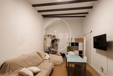 mies inmobiliaria torrent piso en torrent