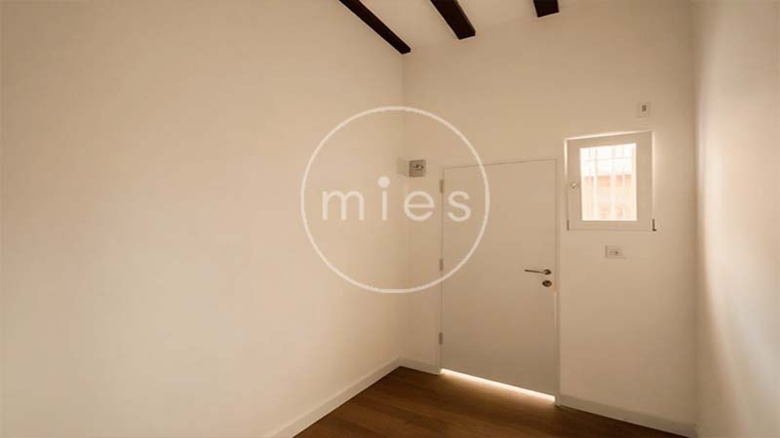 MIES Inmobiliaria Torrent, inmobiliaria en Torrent MIES, pisos MIES Inmobiliaria, comprar piso con MIES Torrent, piso en venta Torrent Avenida al Vedat, inmobiliaria Torrent Valencia, MIES Torrent viviendas, pisos en Torrent con inmobiliaria, MIES Inmobiliaria venta piso, expertos inmobiliarios Torrent
