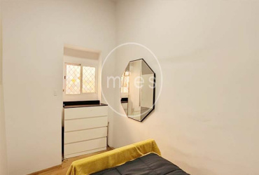 MIES Inmobiliaria Torrent, inmobiliaria en Torrent MIES, pisos MIES Inmobiliaria, comprar piso con MIES Torrent, piso en venta Torrent Avenida al Vedat, inmobiliaria Torrent Valencia, MIES Torrent viviendas, pisos en Torrent con inmobiliaria, MIES Inmobiliaria venta piso, expertos inmobiliarios Torrent