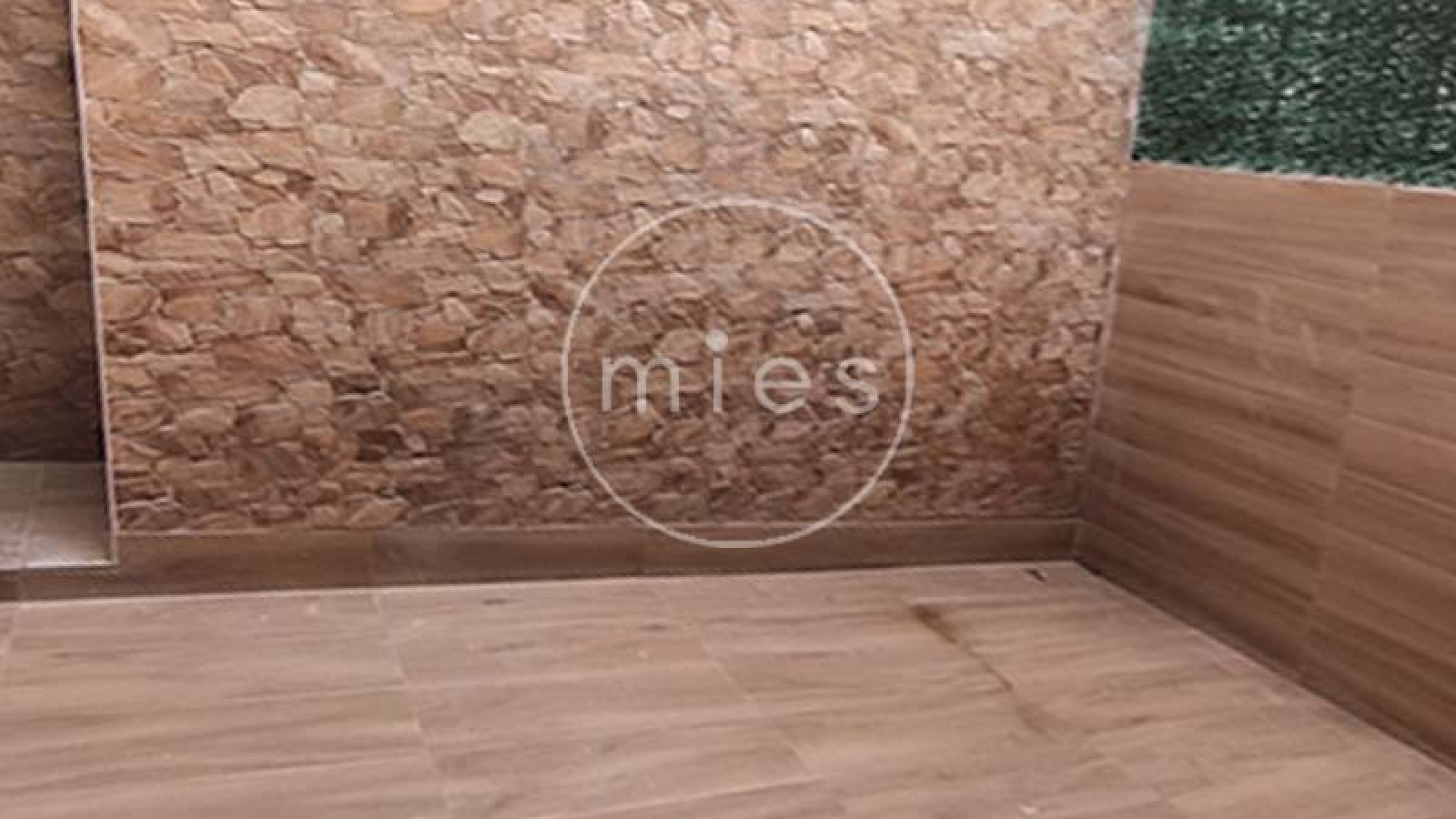 MIES Inmobiliaria Torrent, inmobiliaria en Torrent MIES, pisos MIES Inmobiliaria, comprar piso con MIES Torrent, piso en venta Torrent Avenida al Vedat, inmobiliaria Torrent Valencia, MIES Torrent viviendas, pisos en Torrent con inmobiliaria, MIES Inmobiliaria venta piso, expertos inmobiliarios Torrent