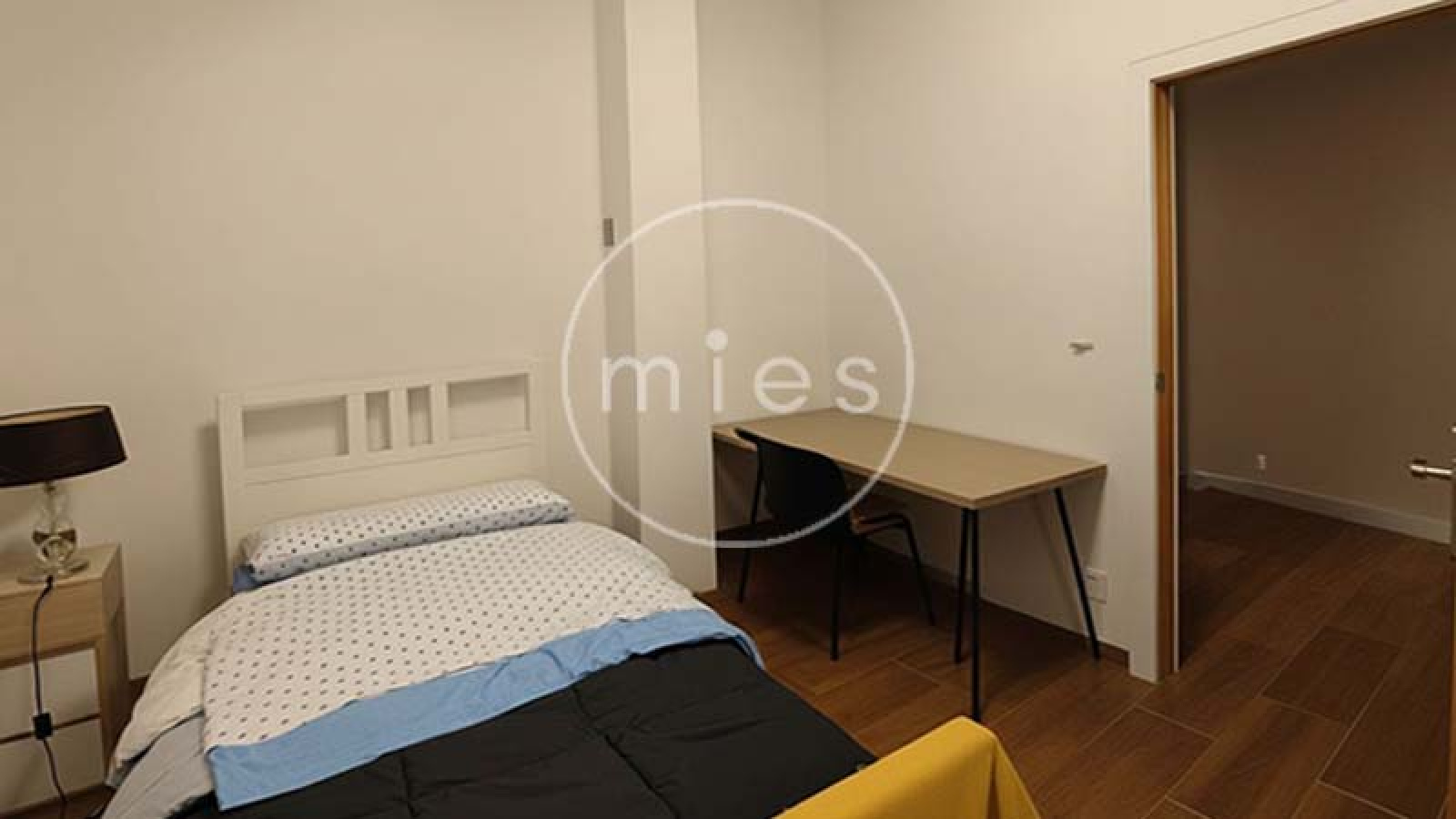 MIES Inmobiliaria Torrent, inmobiliaria en Torrent MIES, pisos MIES Inmobiliaria, comprar piso con MIES Torrent, piso en venta Torrent Avenida al Vedat, inmobiliaria Torrent Valencia, MIES Torrent viviendas, pisos en Torrent con inmobiliaria, MIES Inmobiliaria venta piso, expertos inmobiliarios Torrent