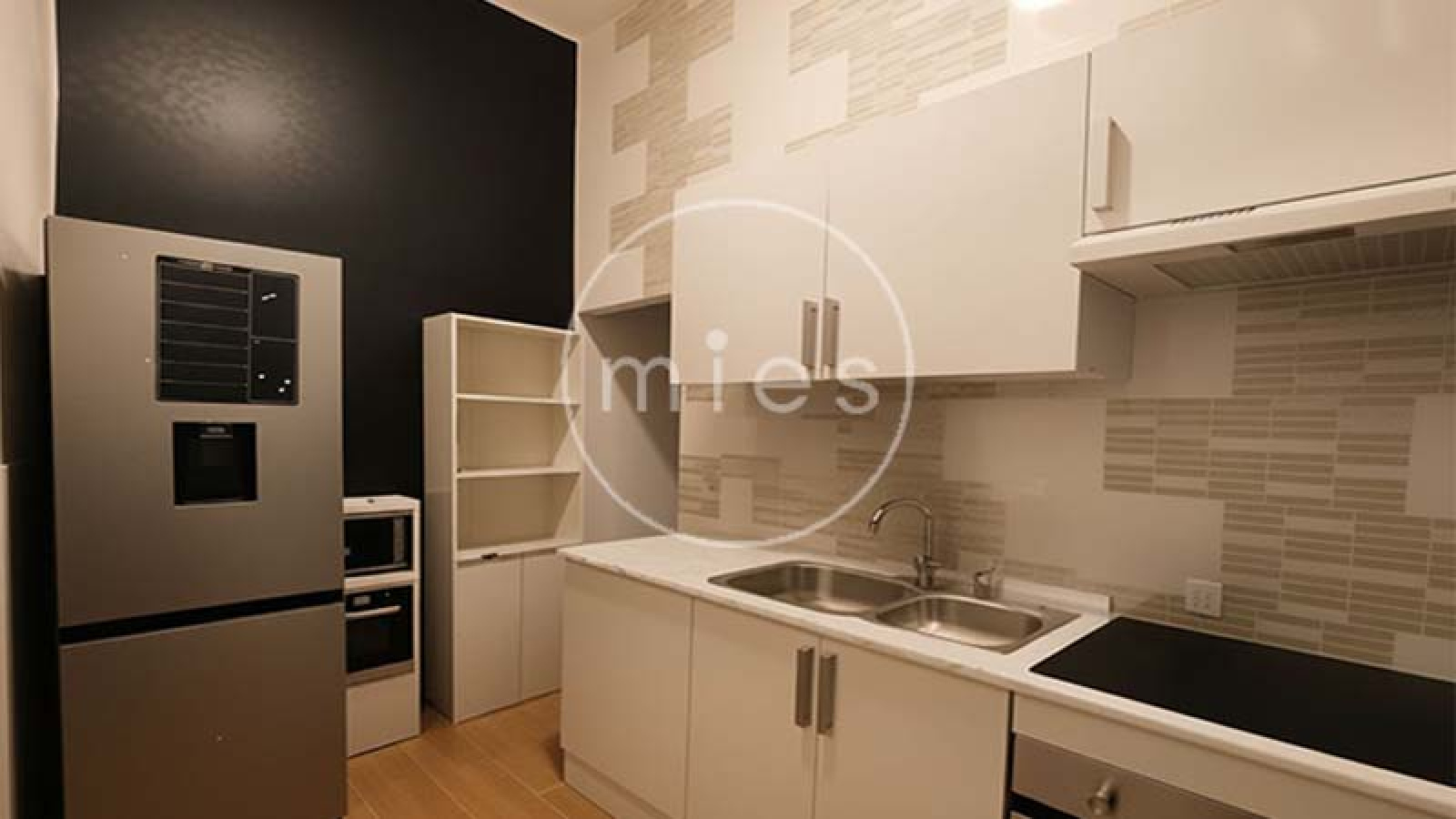 mies agencia lider en torrent vende piso reformado