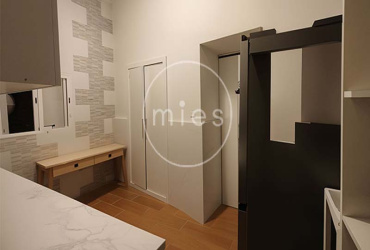 MIES Inmobiliaria Torrent, inmobiliaria en Torrent MIES, pisos MIES Inmobiliaria, comprar piso con MIES Torrent, piso en venta Torrent Avenida al Vedat, inmobiliaria Torrent Valencia, MIES Torrent viviendas, pisos en Torrent con inmobiliaria, MIES Inmobiliaria venta piso, expertos inmobiliarios Torrent
