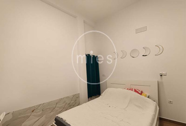 MIES Inmobiliaria Torrent, inmobiliaria en Torrent MIES, pisos MIES Inmobiliaria, comprar piso con MIES Torrent, piso en venta Torrent Avenida al Vedat, inmobiliaria Torrent Valencia, MIES Torrent viviendas, pisos en Torrent con inmobiliaria, MIES Inmobiliaria venta piso, expertos inmobiliarios Torrent