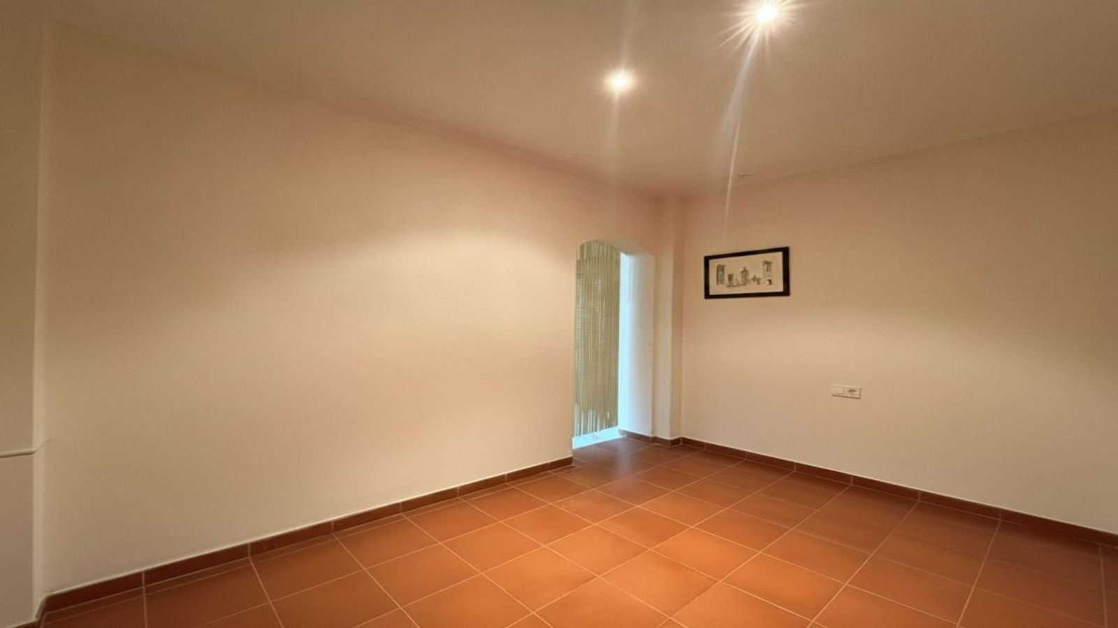 solar en venta Turís, terreno Altury, parcela urbana Turís, solar chalet  Valencia, terreno con casita Turís, comprar terreno Altury, solar urbanización Altury, terrenos en venta Valencia, parcela con vistas montaña Turís, inmobiliaria Turís
