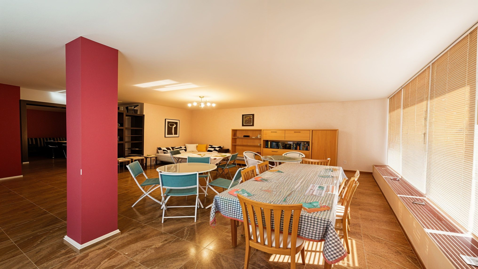 solar en venta Turís, terreno Altury, parcela urbana Turís, solar chalet  Valencia, terreno con casita Turís, comprar terreno Altury, solar urbanización Altury, terrenos en venta Valencia, parcela con vistas montaña Turís, inmobiliaria Turís