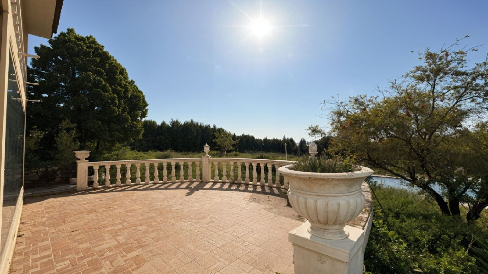 solar en venta Turís, terreno Altury, parcela urbana Turís, solar chalet  Valencia, terreno con casita Turís, comprar terreno Altury, solar urbanización Altury, terrenos en venta Valencia, parcela con vistas montaña Turís, inmobiliaria Turís
