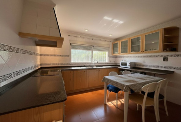 solar en venta Turís, terreno Altury, parcela urbana Turís, solar chalet  Valencia, terreno con casita Turís, comprar terreno Altury, solar urbanización Altury, terrenos en venta Valencia, parcela con vistas montaña Turís, inmobiliaria Turís