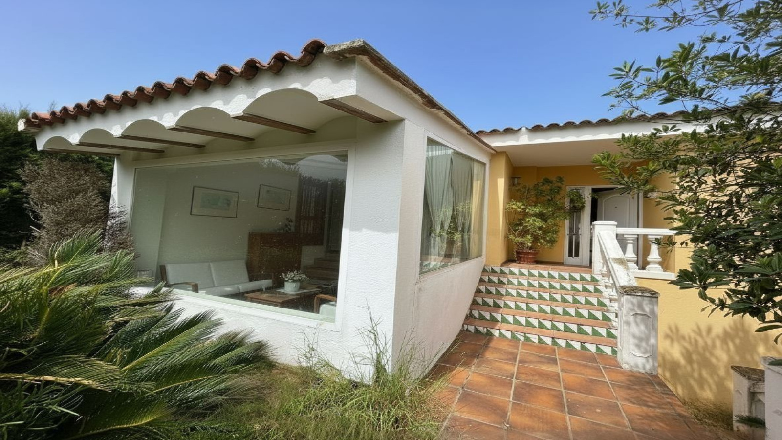 solar en venta Turís, terreno Altury, parcela urbana Turís, solar chalet  Valencia, terreno con casita Turís, comprar terreno Altury, solar urbanización Altury, terrenos en venta Valencia, parcela con vistas montaña Turís, inmobiliaria Turís