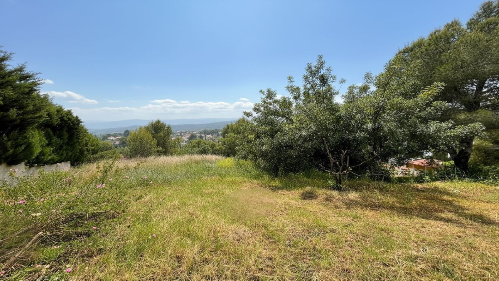 solar en venta Turís, terreno Altury, parcela urbana Turís, solar chalet  Valencia, terreno con casita Turís, comprar terreno Altury, solar urbanización Altury, terrenos en venta Valencia, parcela con vistas montaña Turís, inmobiliaria Turís