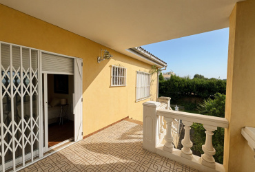solar en venta Turís, terreno Altury, parcela urbana Turís, solar chalet  Valencia, terreno con casita Turís, comprar terreno Altury, solar urbanización Altury, terrenos en venta Valencia, parcela con vistas montaña Turís, inmobiliaria Turís
