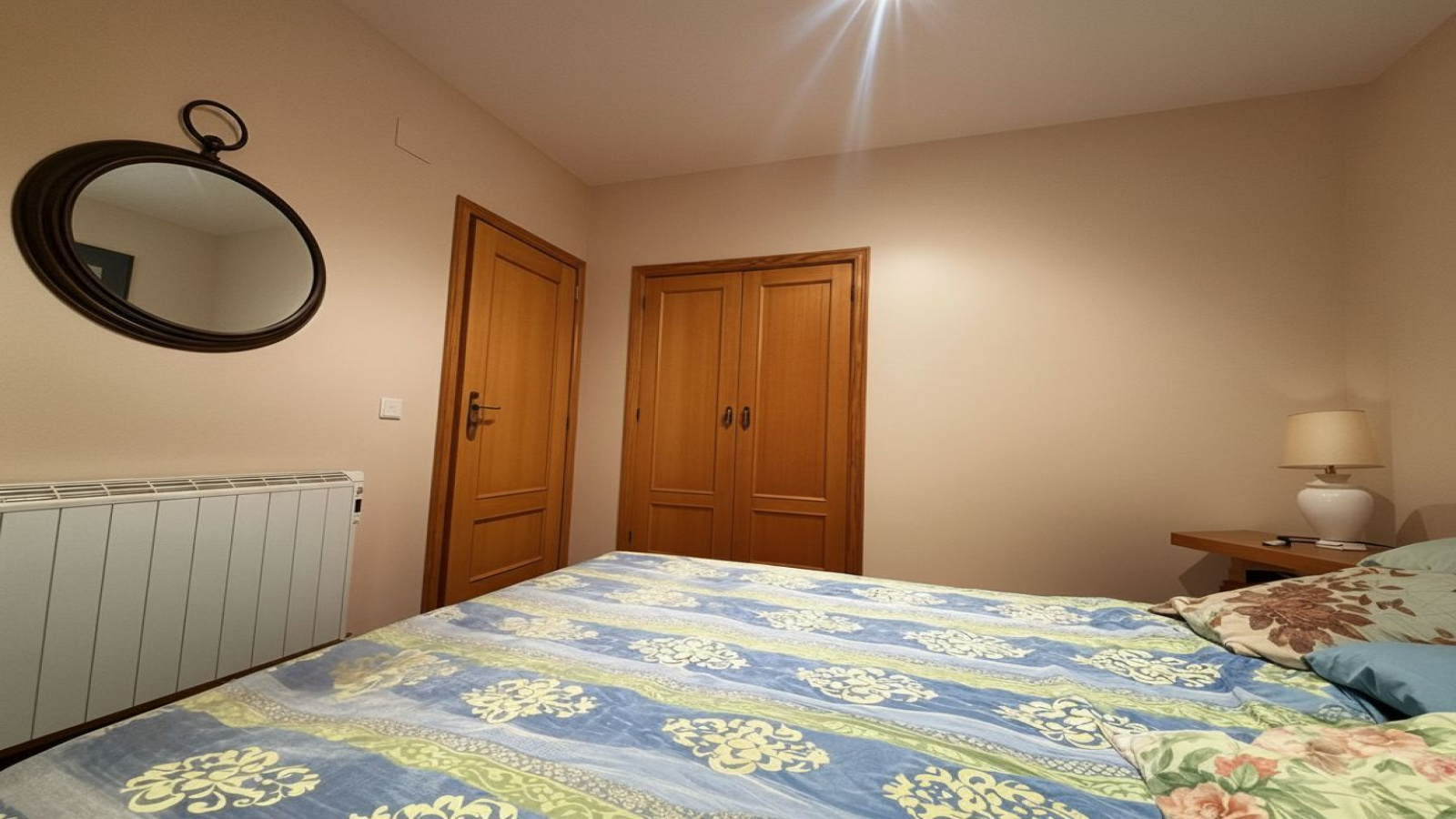 solar en venta Turís, terreno Altury, parcela urbana Turís, solar chalet  Valencia, terreno con casita Turís, comprar terreno Altury, solar urbanización Altury, terrenos en venta Valencia, parcela con vistas montaña Turís, inmobiliaria Turís